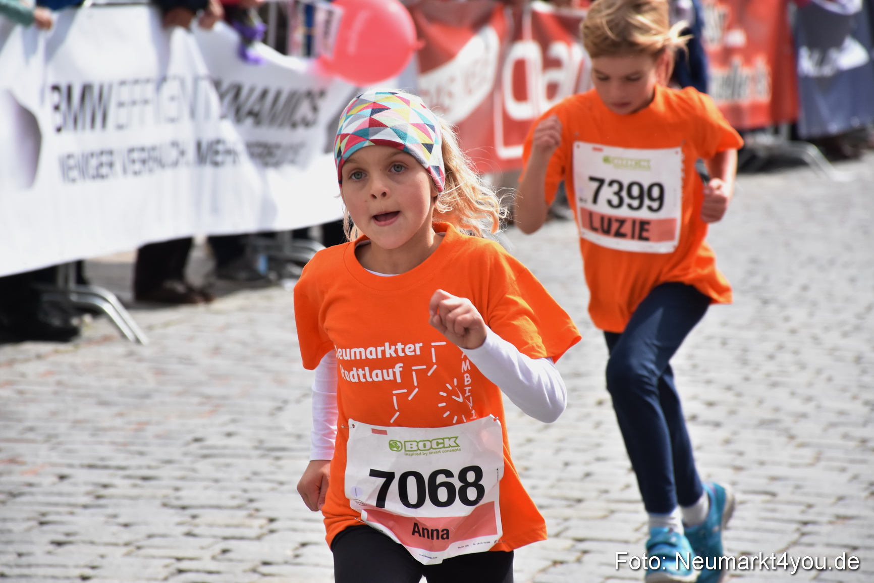 Stadtlauf Neumarkt 2017 1368